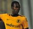 Musona image